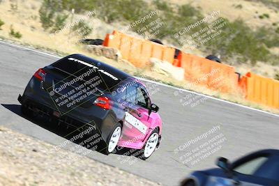 media/Oct-08-2023-Extreme Speed (Sun) [[05af469d3b]]/5-Blue/session 2 the bowl/